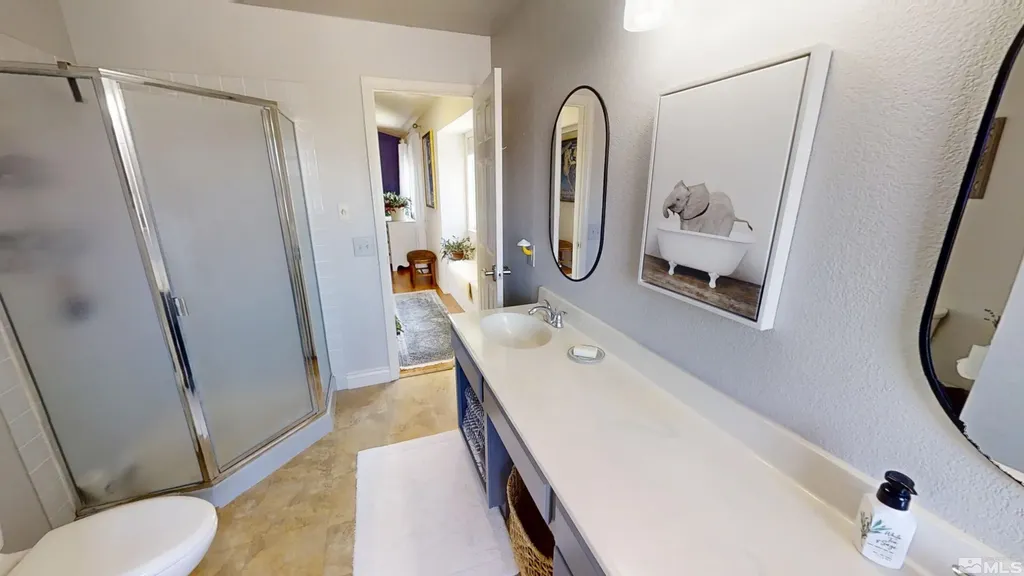 5166 Palo Alto Sparks NV 89436