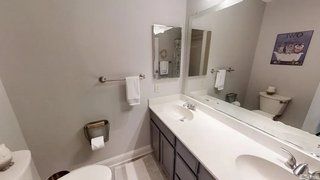 5166 Palo Alto Sparks NV 89436