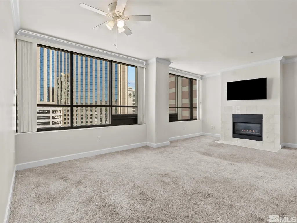 450 Arlington 1404 Reno NV 89503