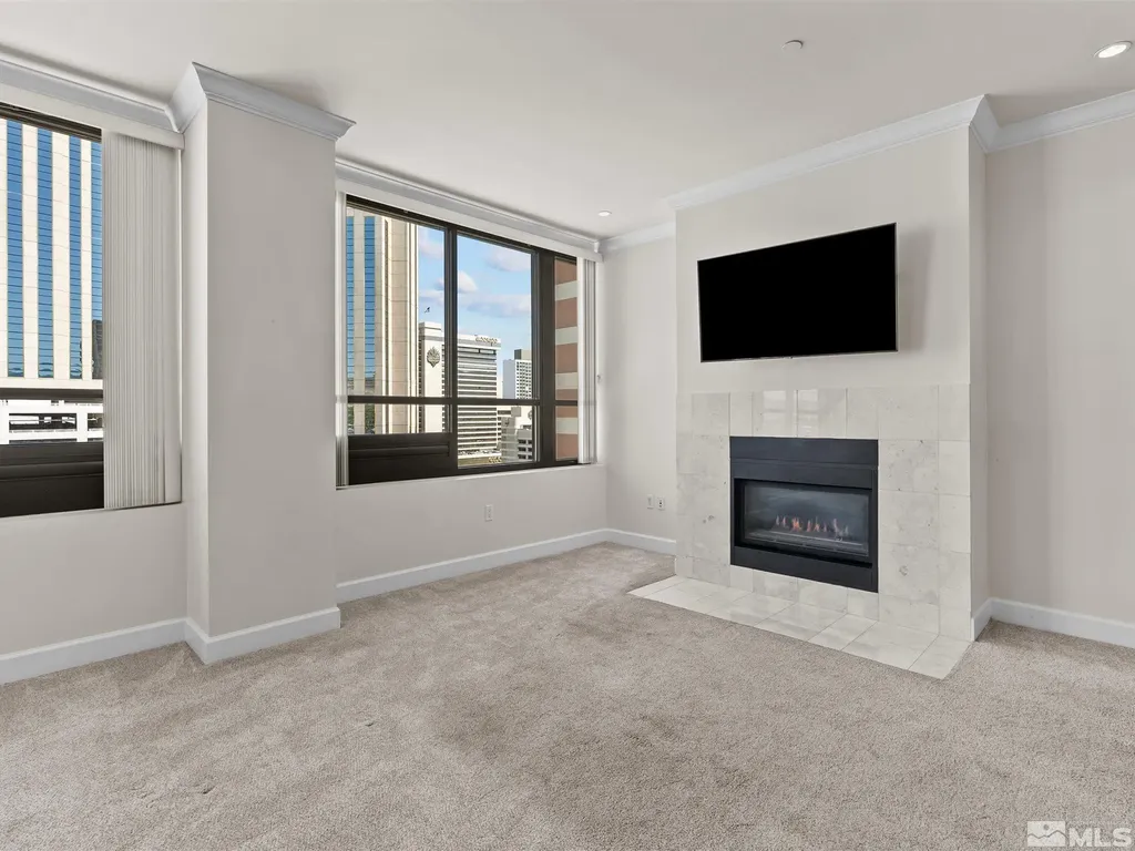 450 Arlington 1404 Reno NV 89503