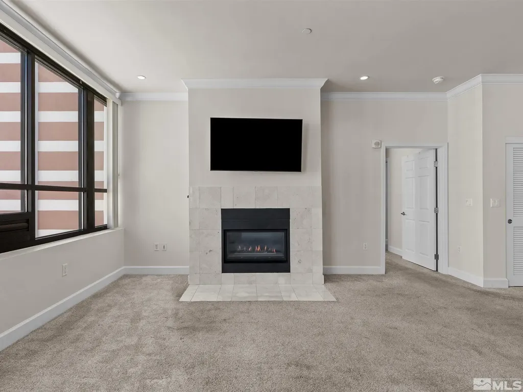 450 Arlington 1404 Reno NV 89503