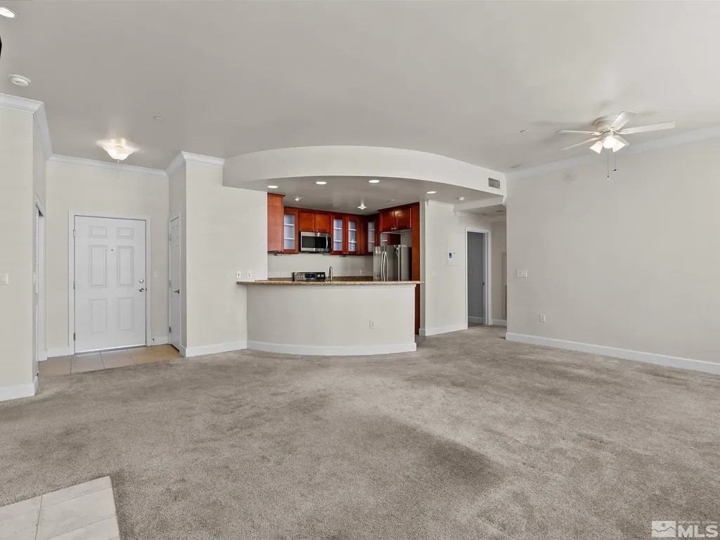 450 Arlington 1404 Reno NV 89503
