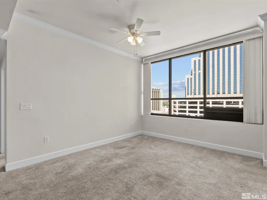 450 Arlington 1404 Reno NV 89503