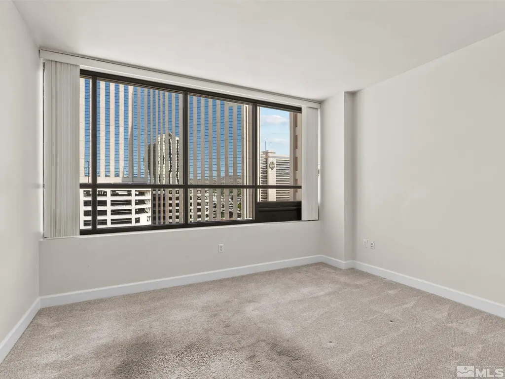 450 Arlington 1404 Reno NV 89503