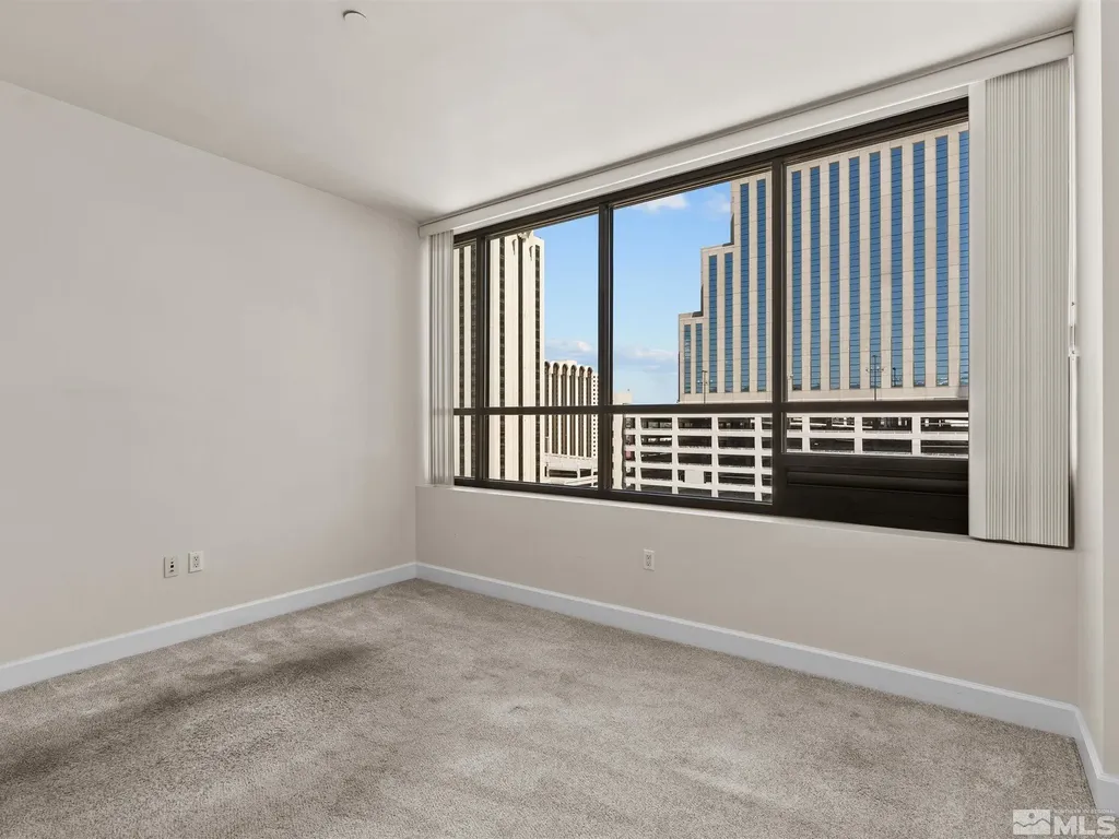 450 Arlington 1404 Reno NV 89503