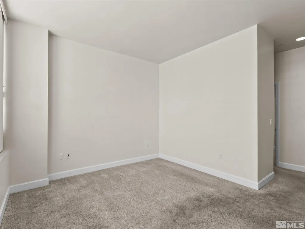 450 Arlington 1404 Reno NV 89503