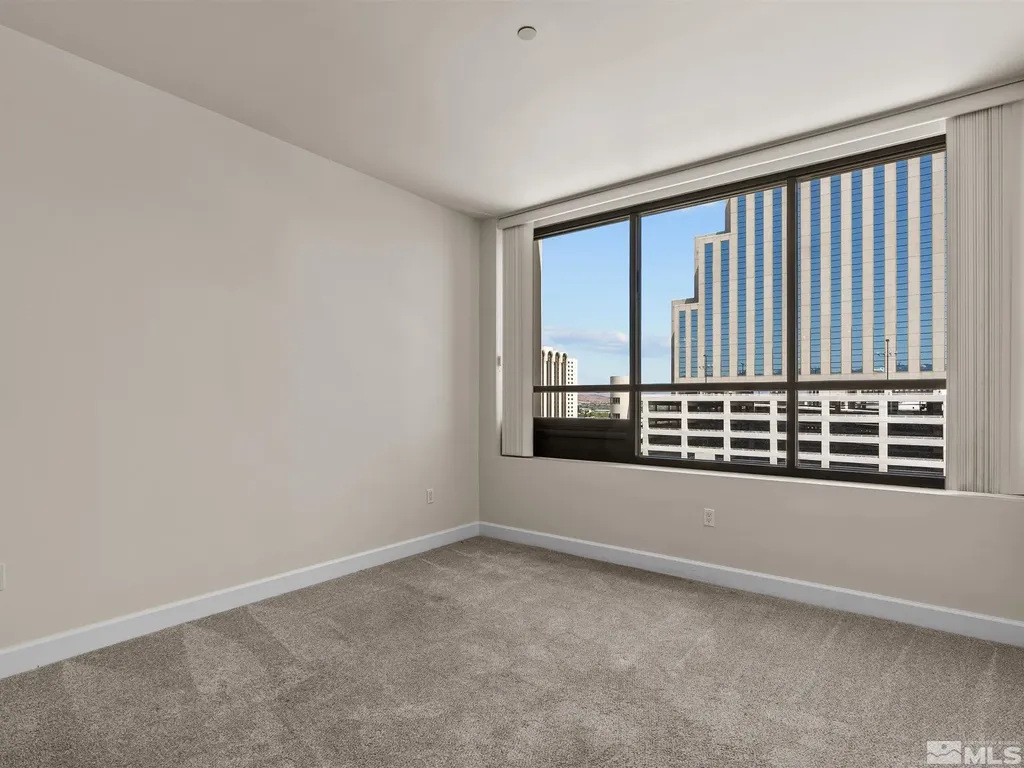 450 Arlington 1404 Reno NV 89503