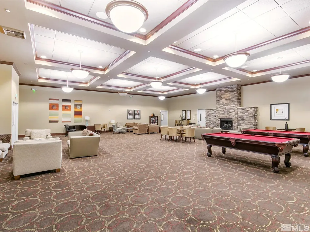 450 Arlington 1404 Reno NV 89503