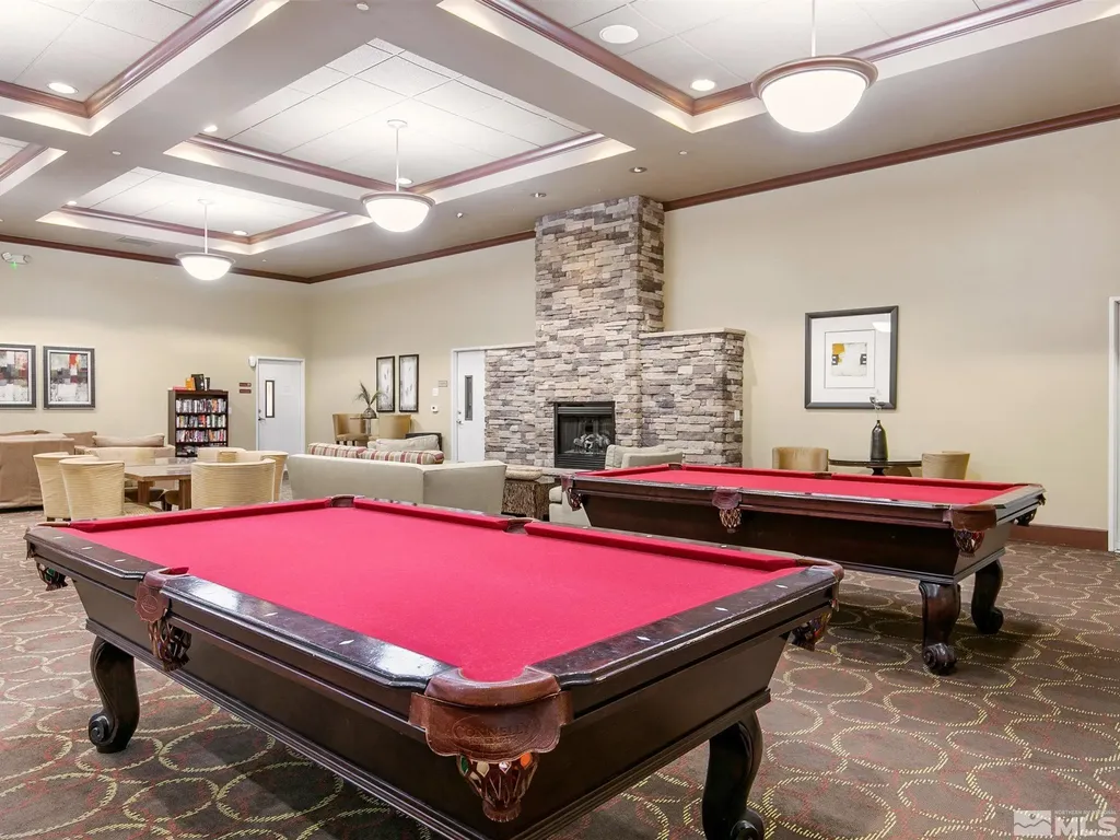 450 Arlington 1404 Reno NV 89503