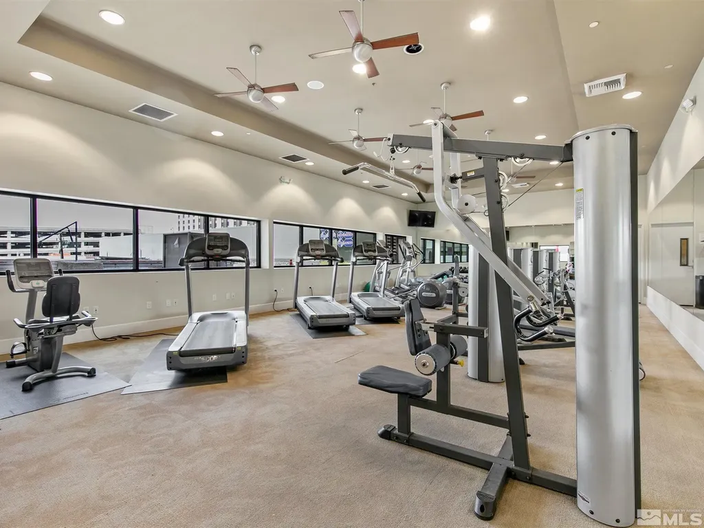 450 Arlington 1404 Reno NV 89503