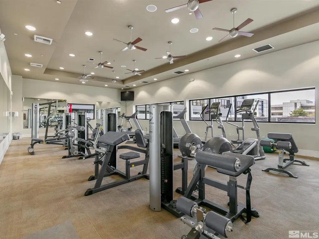 450 Arlington 1404 Reno NV 89503