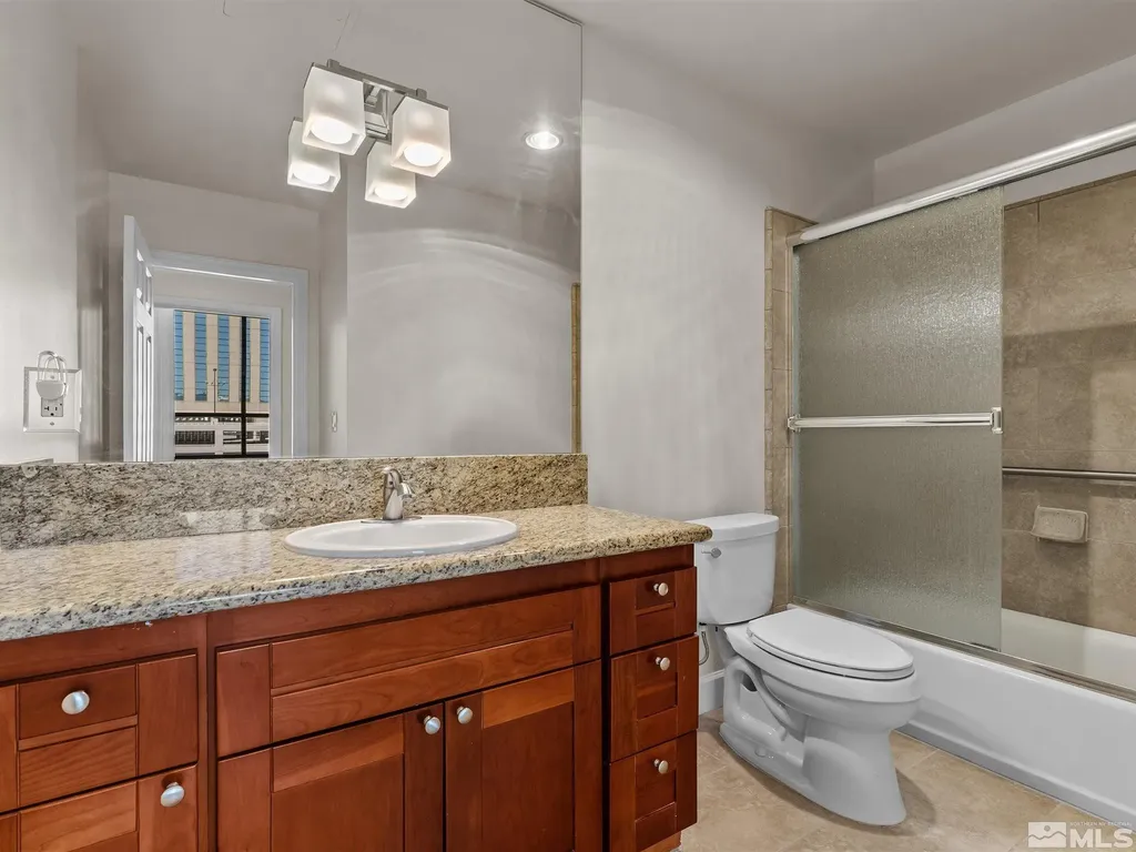 450 Arlington 1404 Reno NV 89503