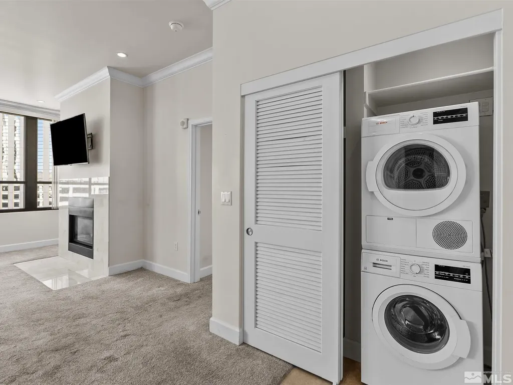 450 Arlington 1404 Reno NV 89503