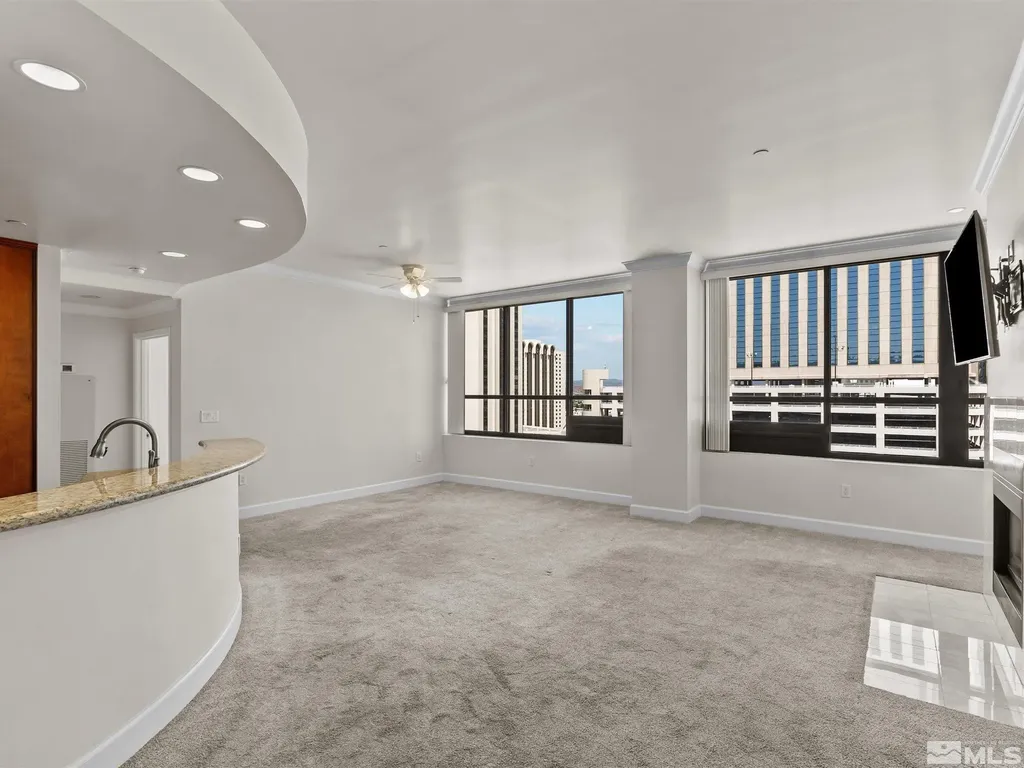 450 Arlington 1404 Reno NV 89503