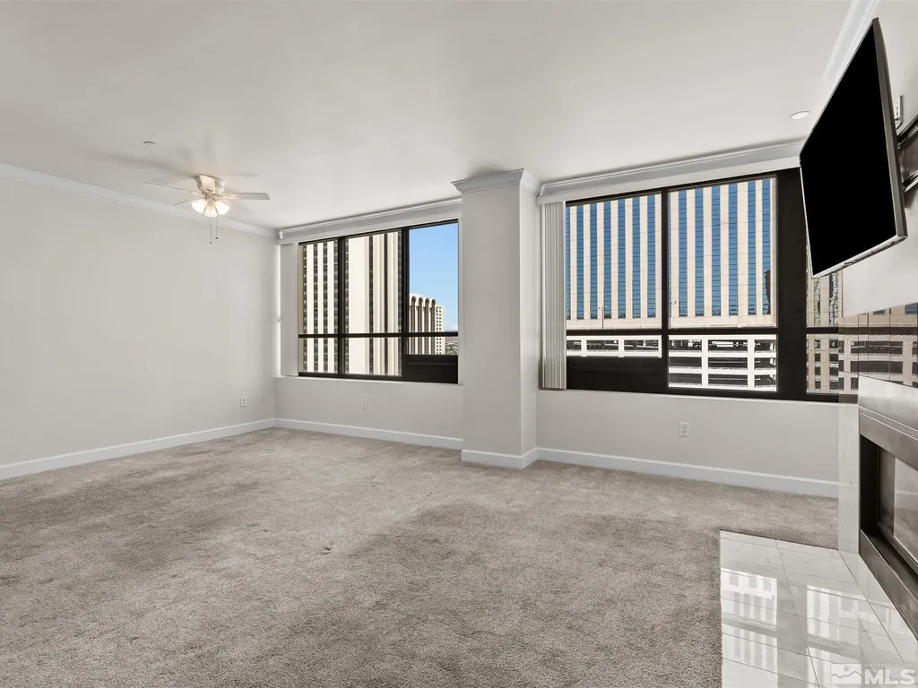 450 Arlington 1404 Reno NV 89503