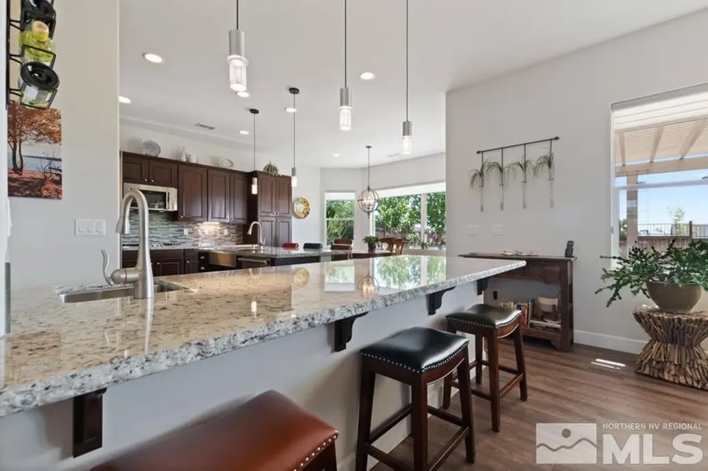 540 Shady Valley Sparks NV 89441