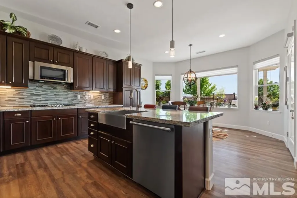 540 Shady Valley Sparks NV 89441