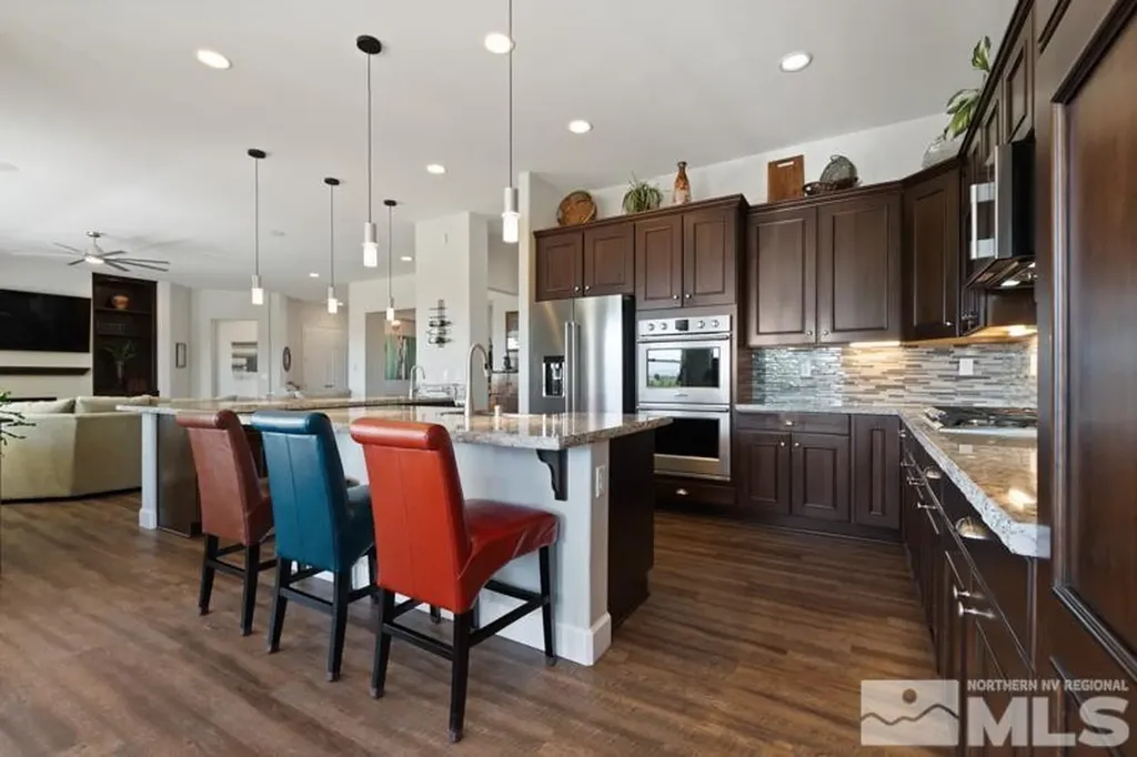 540 Shady Valley Sparks NV 89441