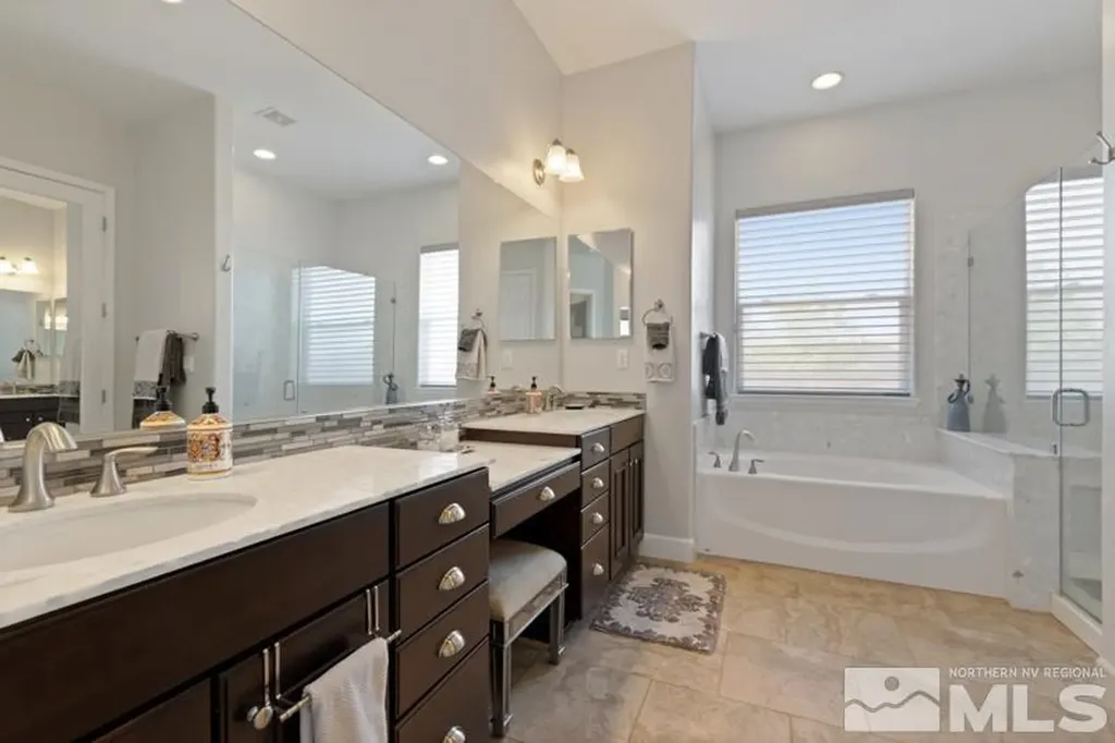 540 Shady Valley Sparks NV 89441