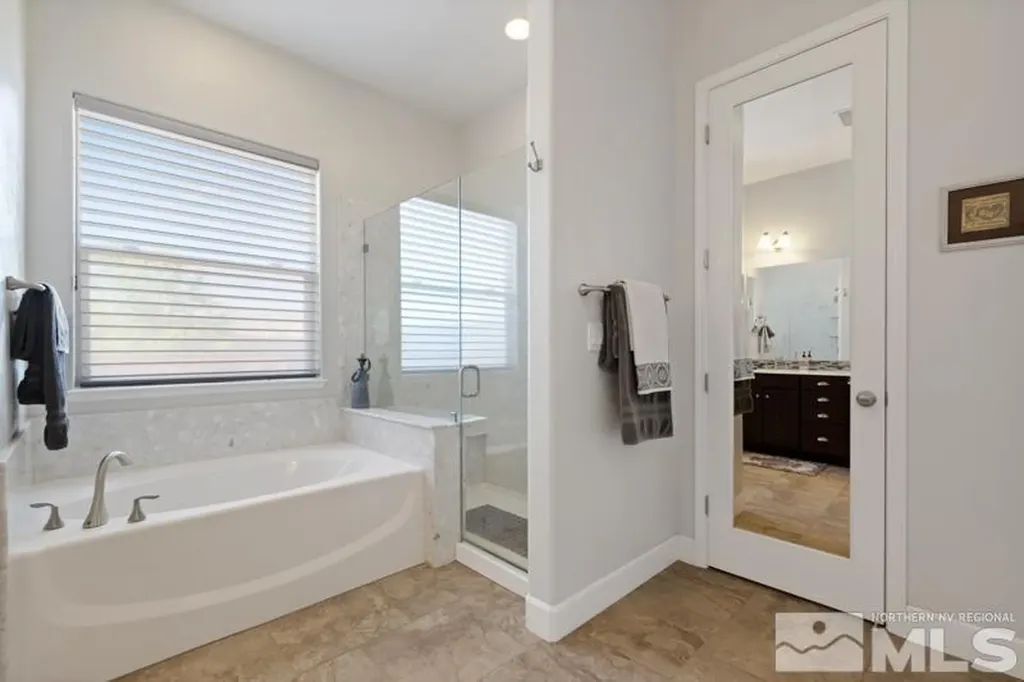 540 Shady Valley Sparks NV 89441