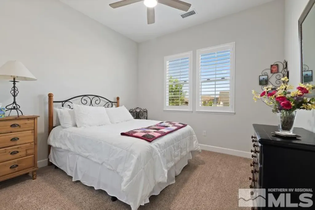 540 Shady Valley Sparks NV 89441