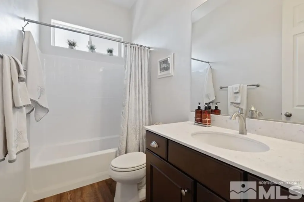 540 Shady Valley Sparks NV 89441