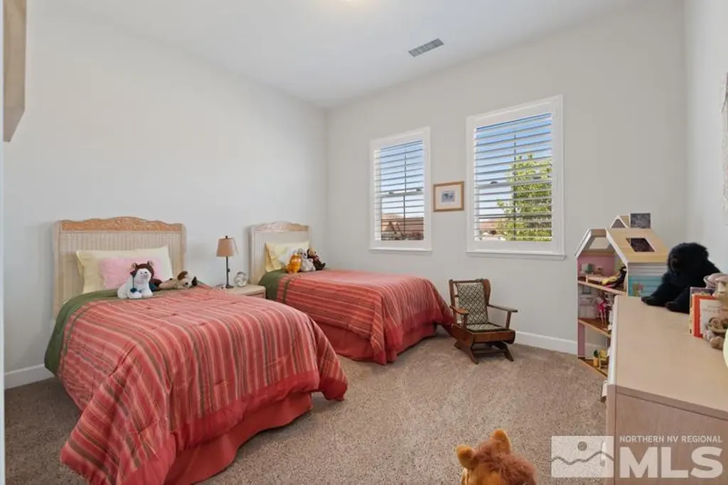 540 Shady Valley Sparks NV 89441