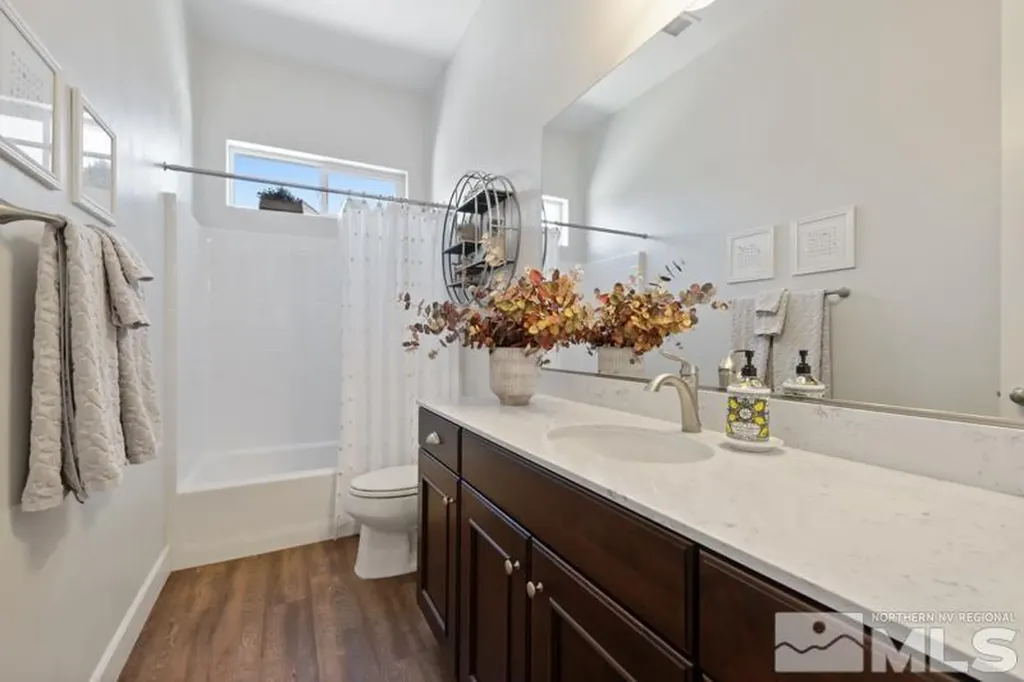 540 Shady Valley Sparks NV 89441