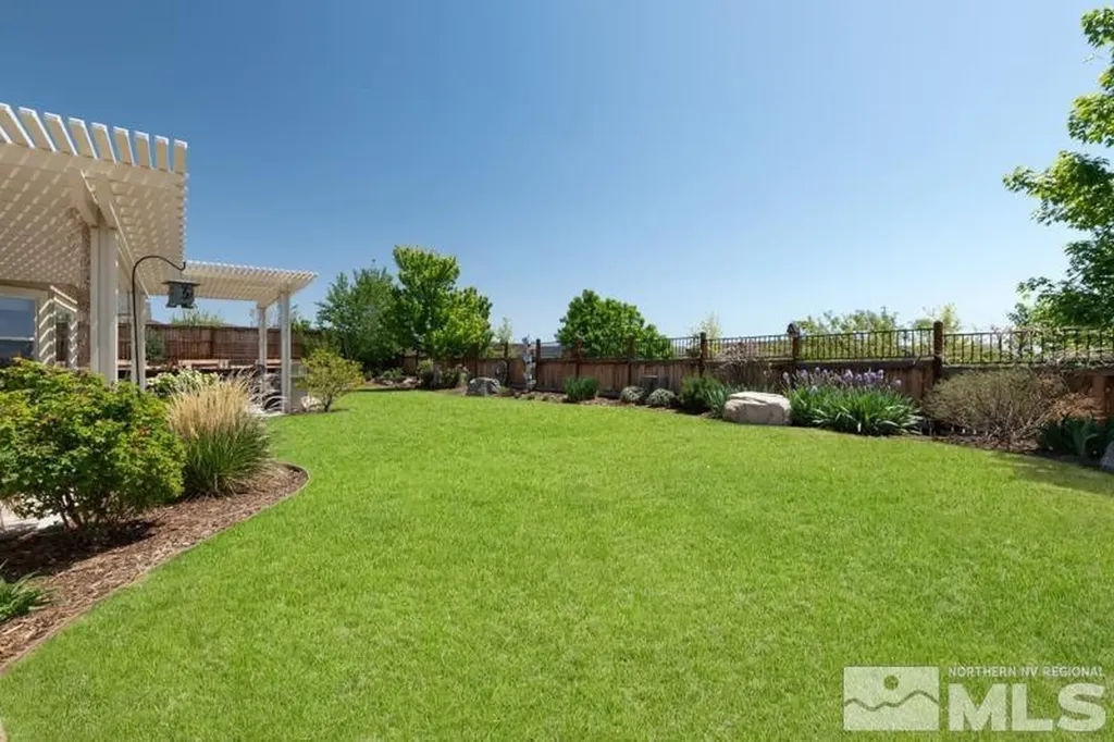 540 Shady Valley Sparks NV 89441
