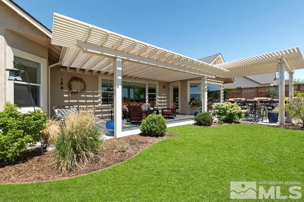 540 Shady Valley Sparks NV 89441