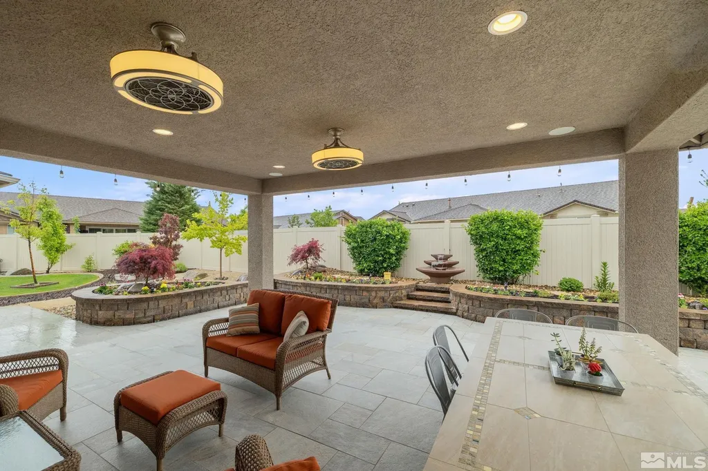 9625 Jessica Reno NV 89521