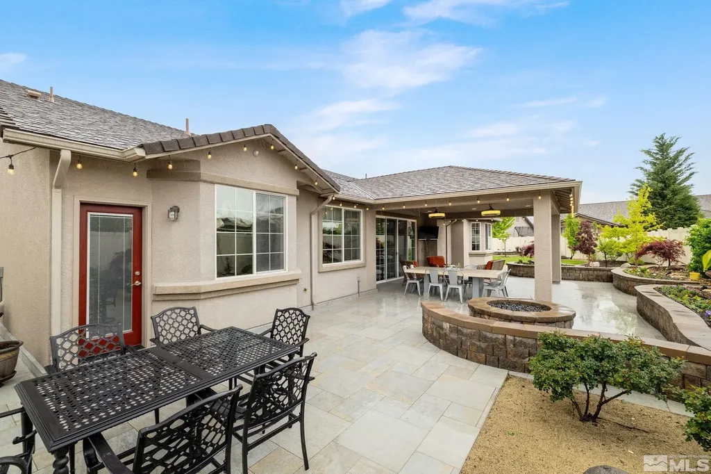 9625 Jessica Reno NV 89521