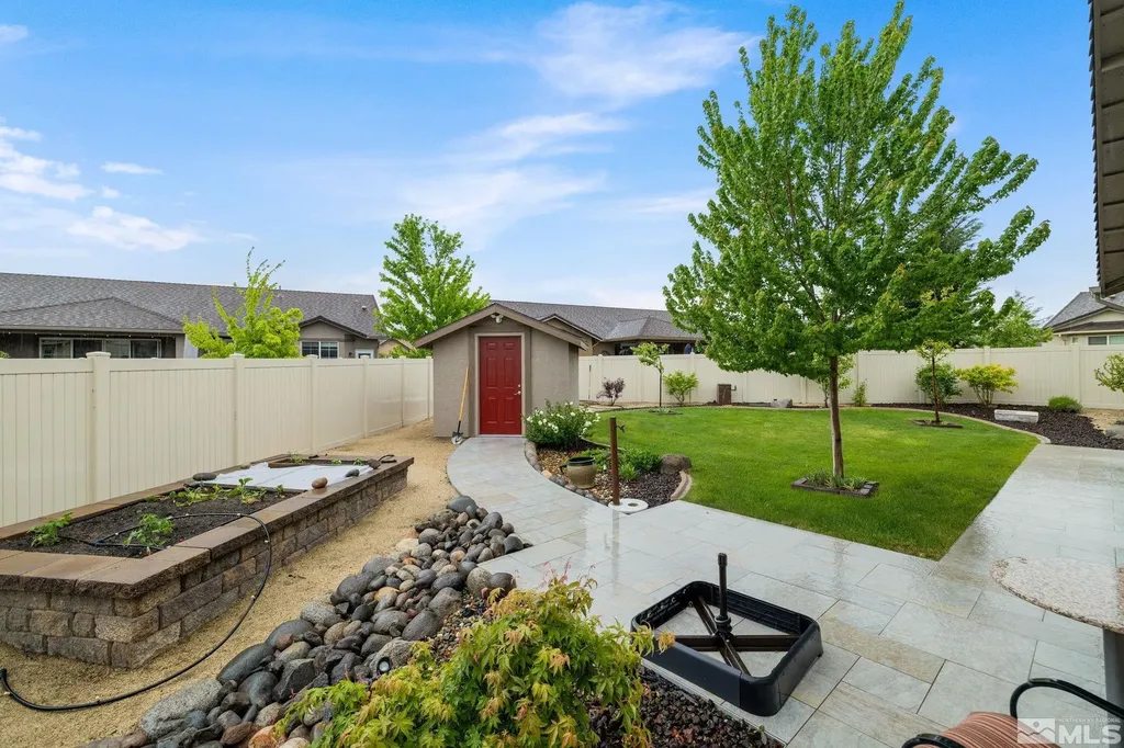 9625 Jessica Reno NV 89521