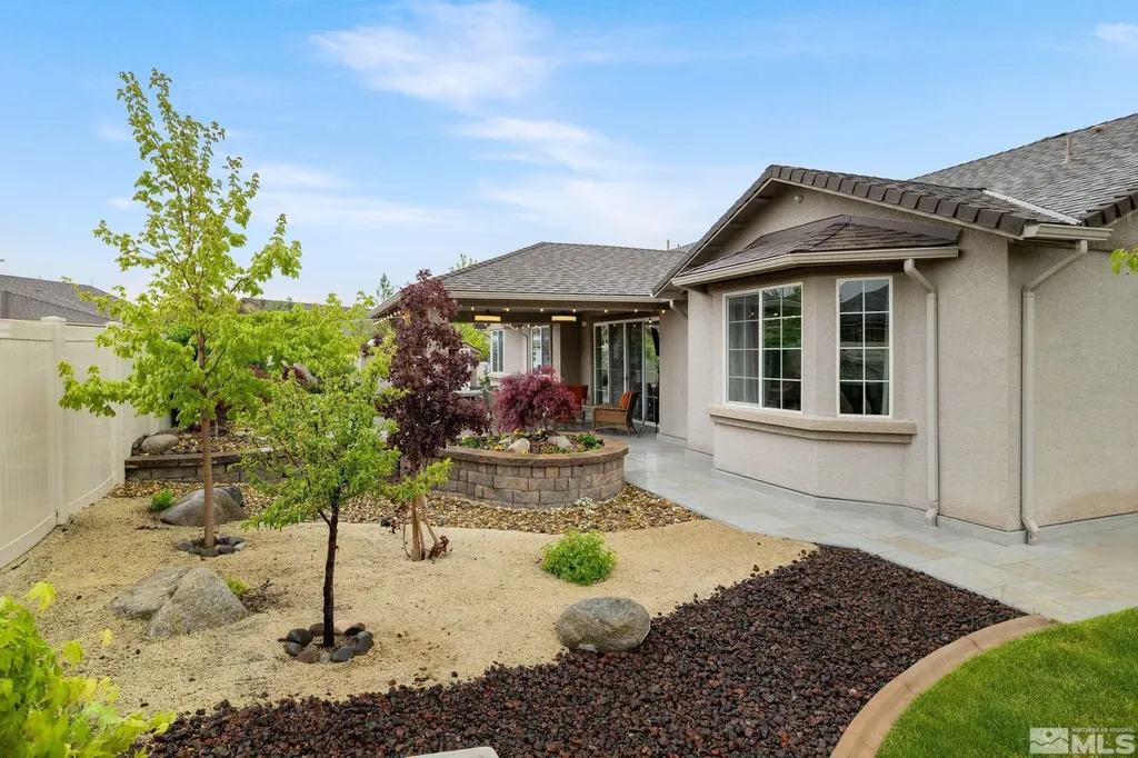 9625 Jessica Reno NV 89521