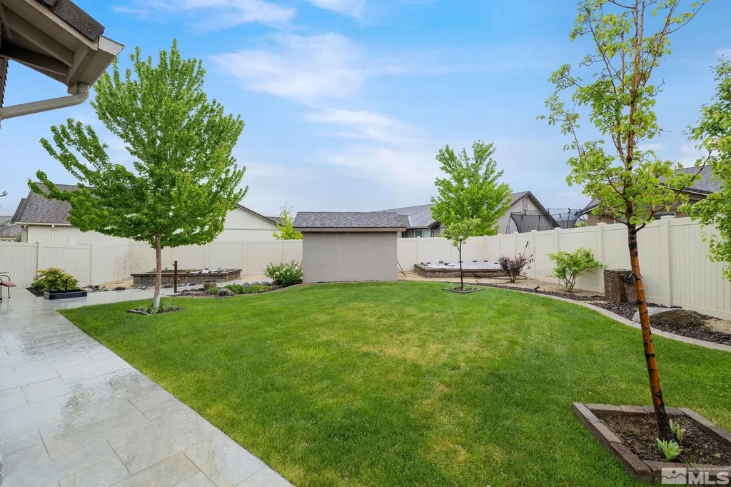 9625 Jessica Reno NV 89521