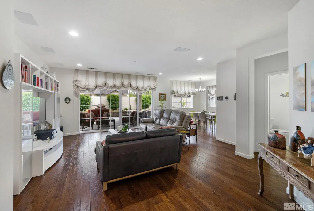 9625 Jessica Reno NV 89521