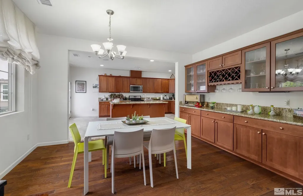 9625 Jessica Reno NV 89521