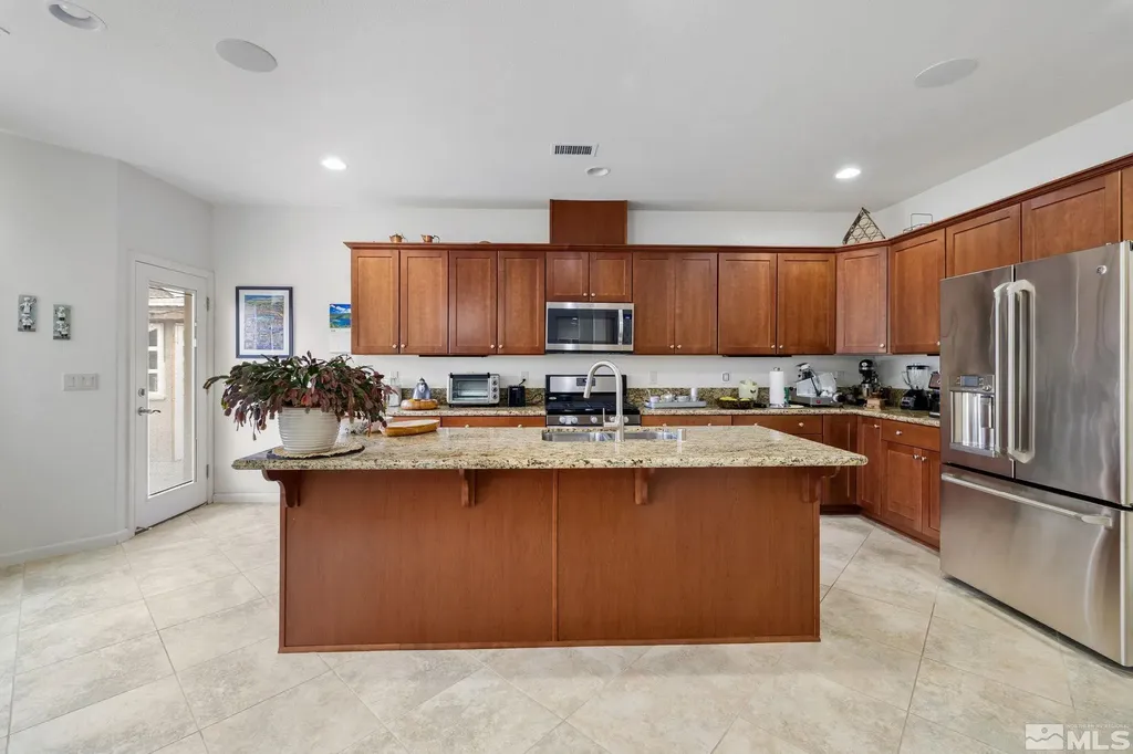 9625 Jessica Reno NV 89521