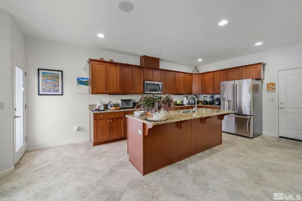 9625 Jessica Reno NV 89521