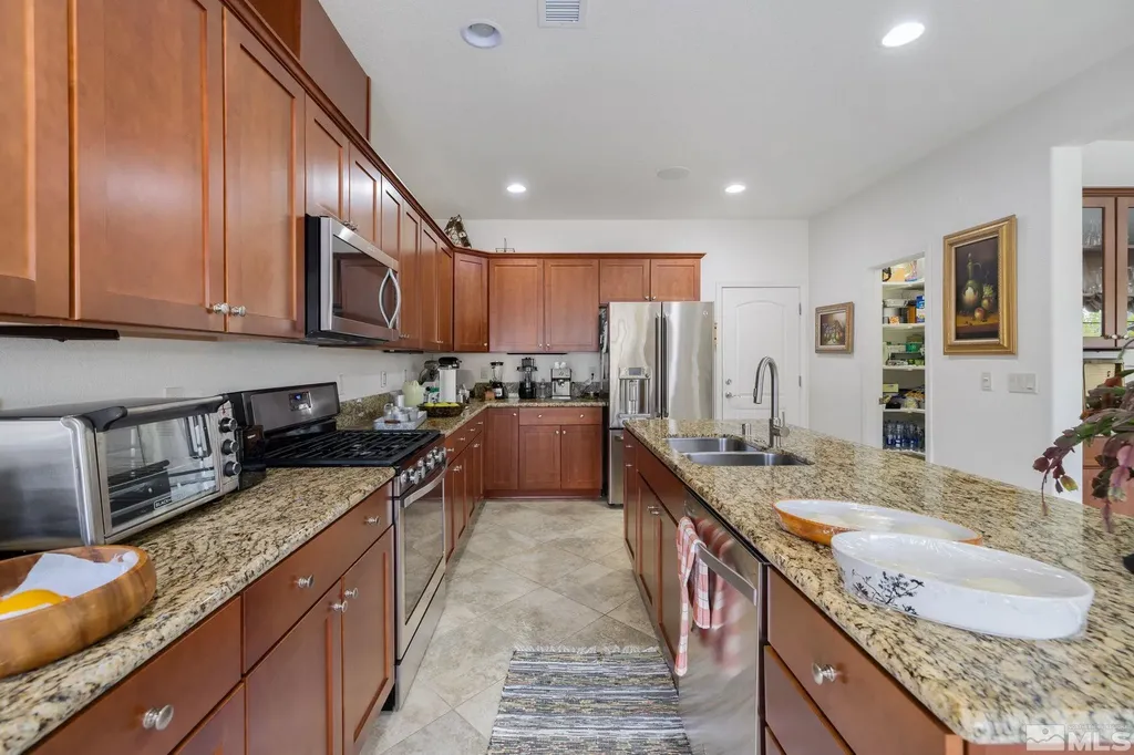 9625 Jessica Reno NV 89521