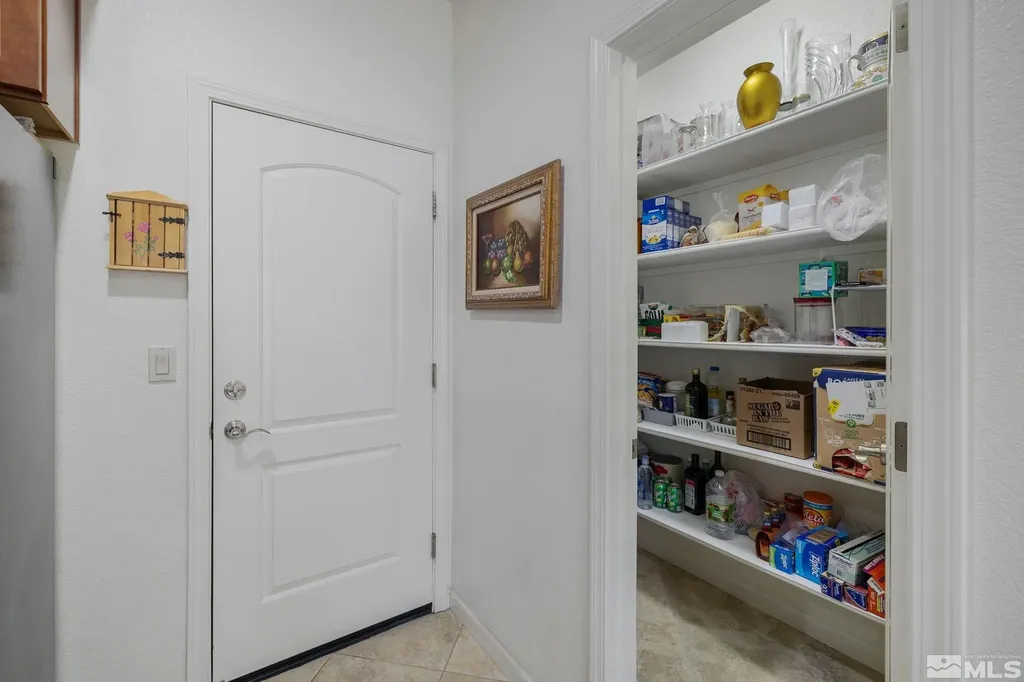 9625 Jessica Reno NV 89521