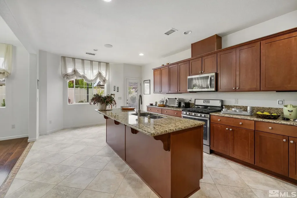 9625 Jessica Reno NV 89521