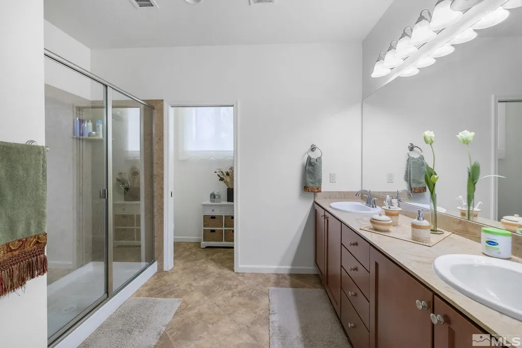 9625 Jessica Reno NV 89521