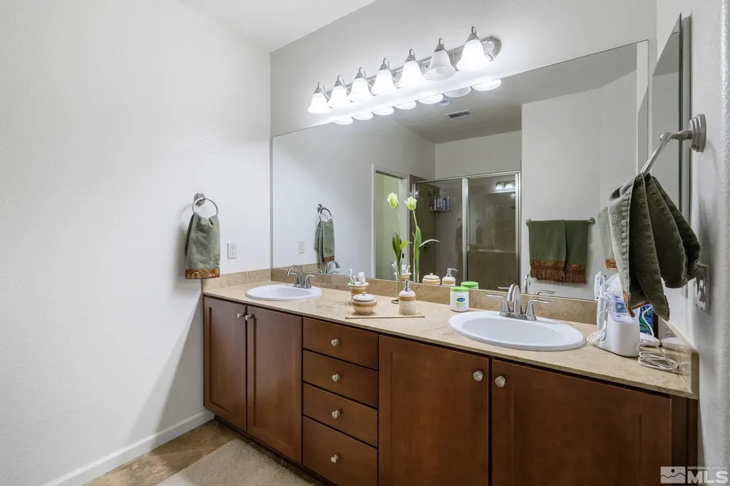 9625 Jessica Reno NV 89521