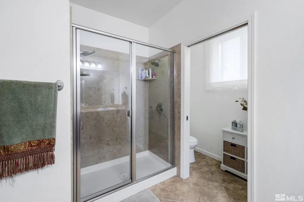 9625 Jessica Reno NV 89521