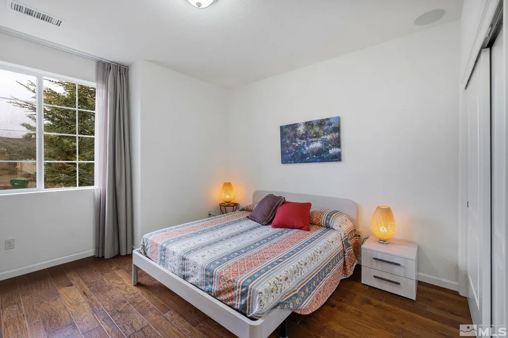 9625 Jessica Reno NV 89521