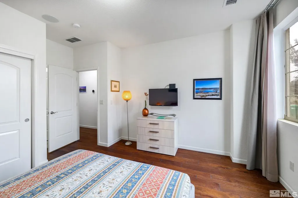 9625 Jessica Reno NV 89521