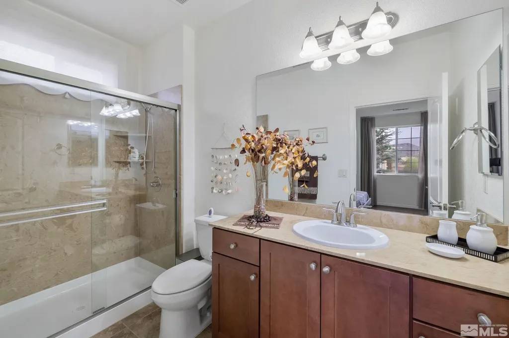 9625 Jessica Reno NV 89521