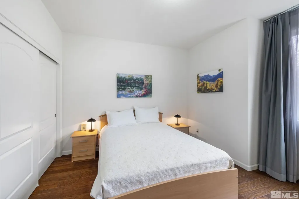 9625 Jessica Reno NV 89521