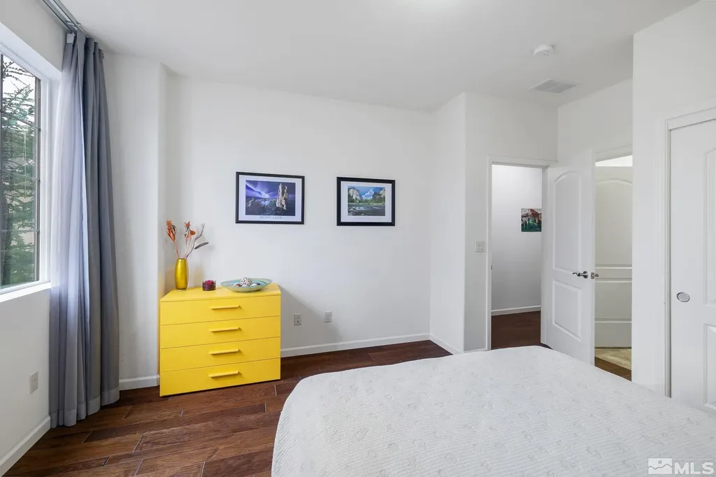 9625 Jessica Reno NV 89521